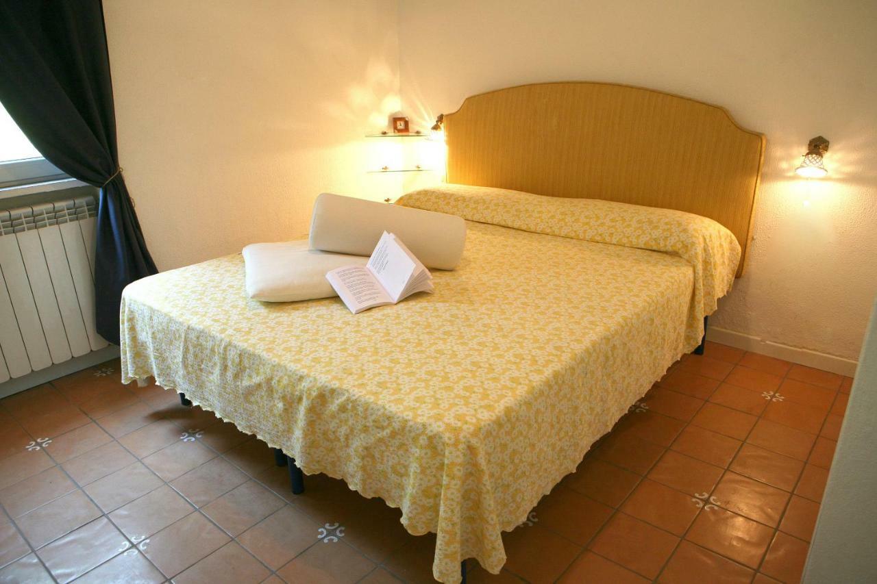 Venus Apartment Ποζιτάνο Εξωτερικό φωτογραφία