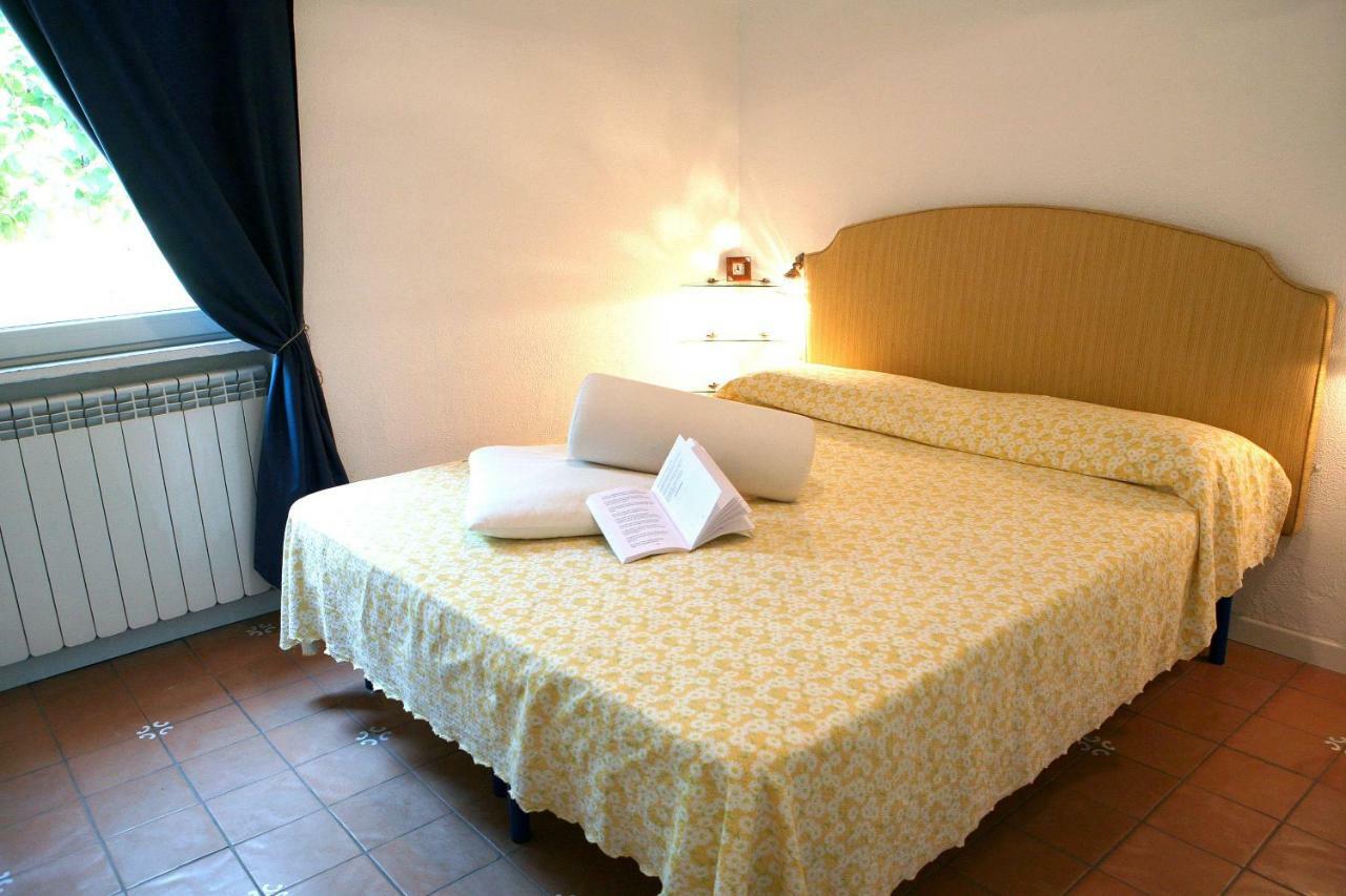 Venus Apartment Ποζιτάνο Εξωτερικό φωτογραφία