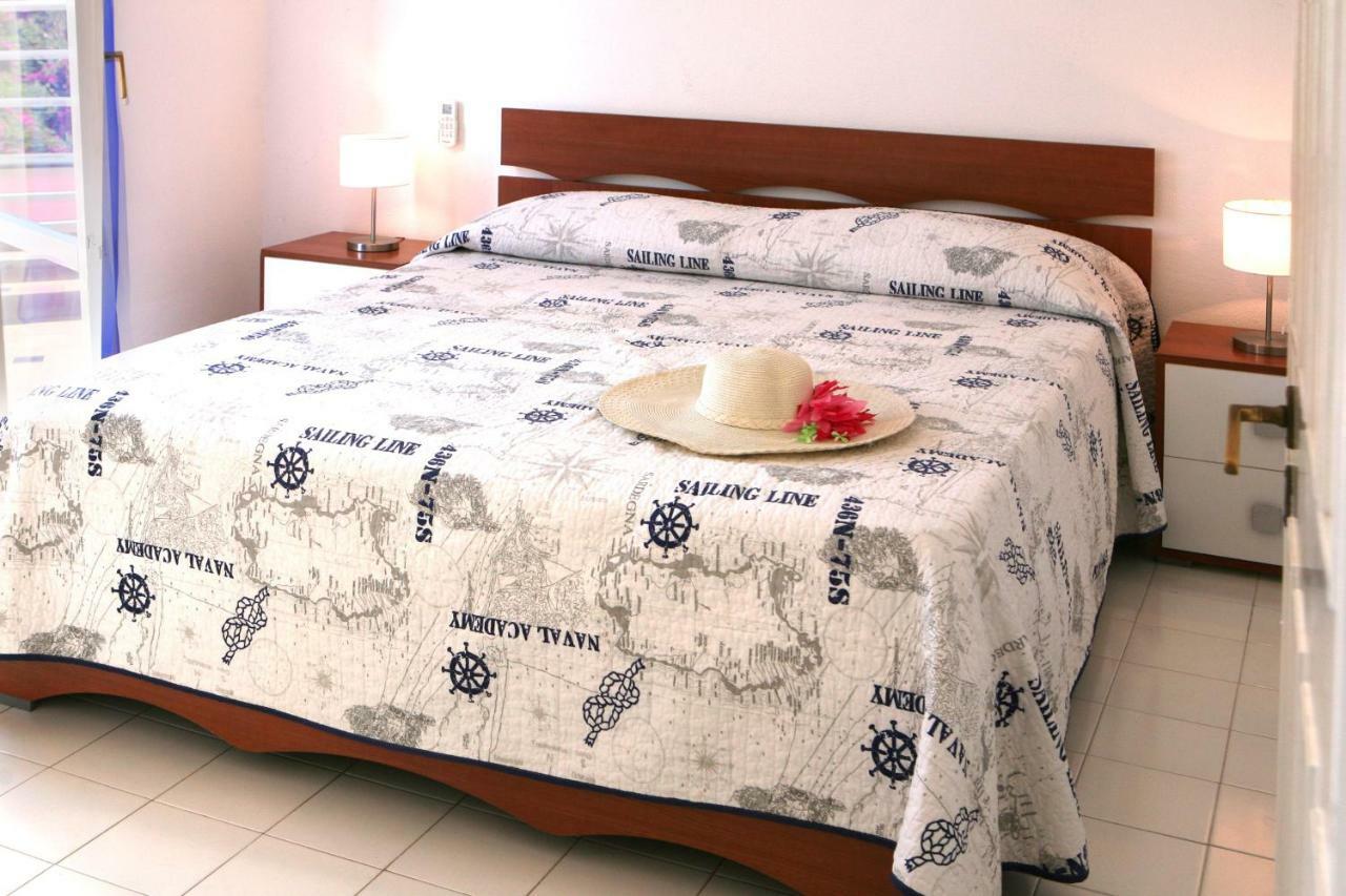 Venus Apartment Ποζιτάνο Εξωτερικό φωτογραφία